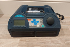 Coomber 6031-E Twin Drive