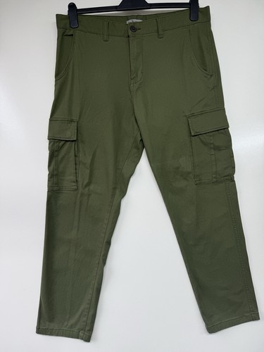 Man olive green - man,