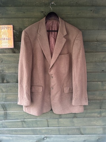 Vintage johnstons elgin - vintage,