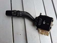 Mazda RX8 RX-8  Indicator &