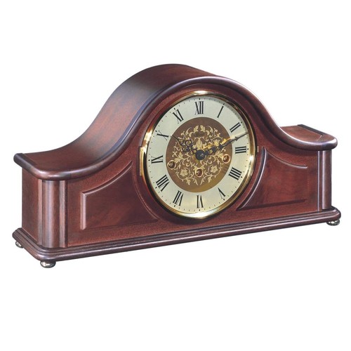 Hermle 21142 070340 - hermle, 21142-070340