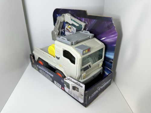 Disney pixar lightyear - pixar, base