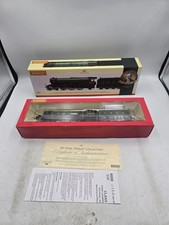 HORNBY R3437 LNER CLASS A3