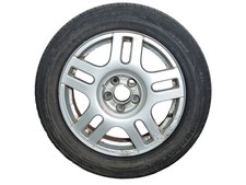 Volkswagen Golf V5 16" Alloy