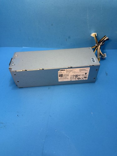 Dell optiplex 3050 - 180w, power