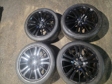 2006-12 RANGE ROVER SPORT SET