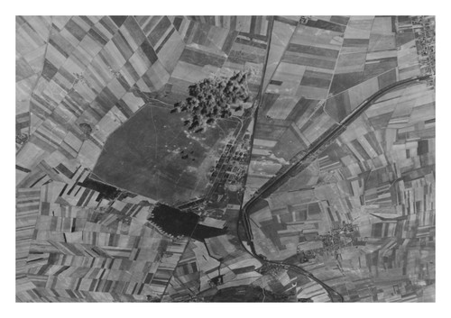 Wwii flying fortress - b-17,