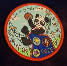 Girlguiding  Brownie Guide