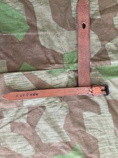 MP 40 strap