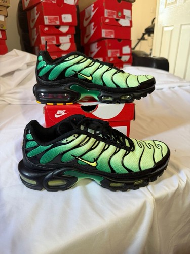 Nike air max - max, tn