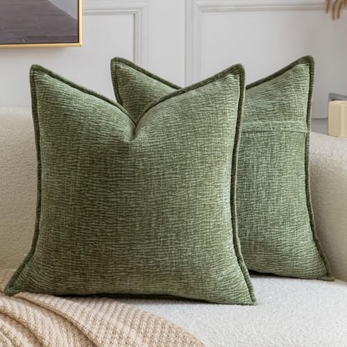 Madizz pack decorative - pack, of