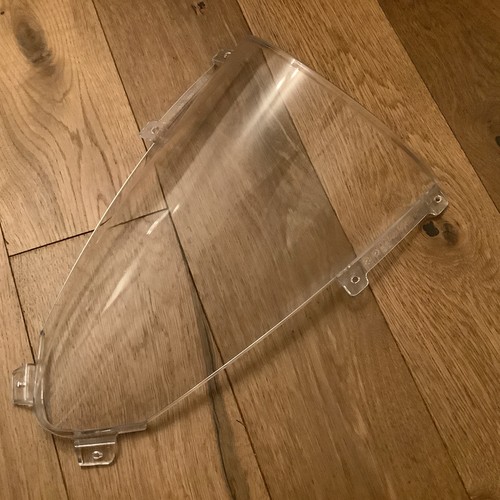Ducati panigale screen - panigale,
