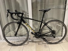Trek Domane AL2 Road Bike 45cm