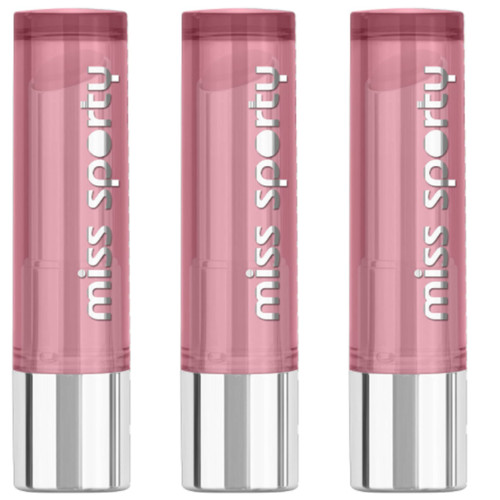 Miss sporty matte lipstick - 3,