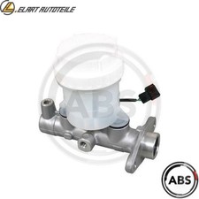 BRAKE MASTER CYLINDER 71992