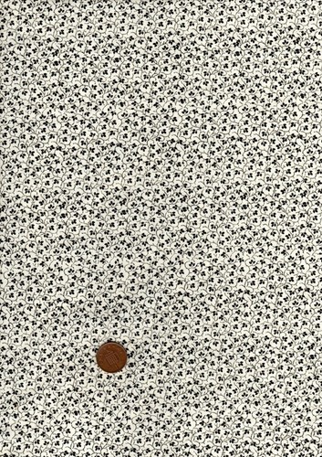 100 cotton fabric - cotton,