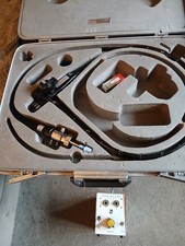 Endoscope Camera