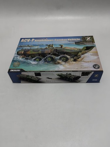 Zimi zm35201 acv p - zimi, acv-p