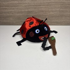 Ben And Holly's Little Kingdom