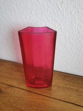 Vintage IKEA sectional vase