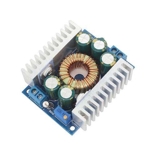 Power distribution board - power,