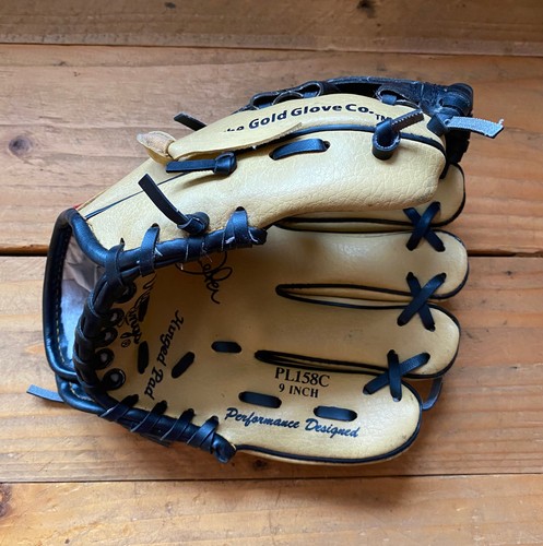 Rawlings derek jeter left hand - rawlings,