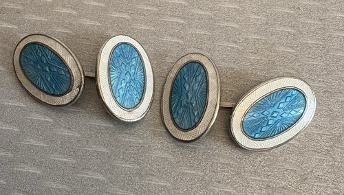 Art deco double sided - art,