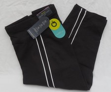 LADIES MARKS AND SPENCER