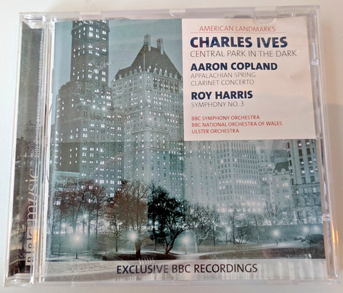 American landmarks charles - landmarks,