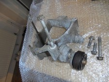 Vauxhall VXR8 Holden HSV