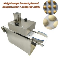 110V Commercial Electric