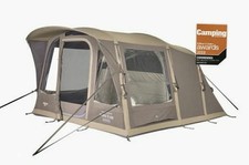 Vango Utopia 500 Air Tent with