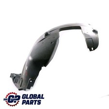 BMW 3 Series E92 E93 Back