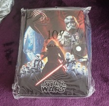 10" Tablet Case - Universal