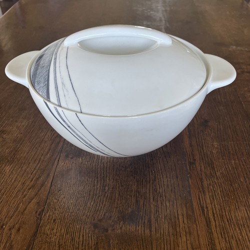 Denby urban large handled - denby,