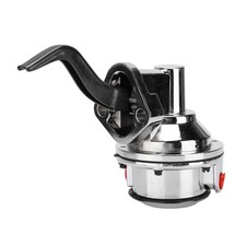 Mechanical Fuel Pump 1/4in NPT