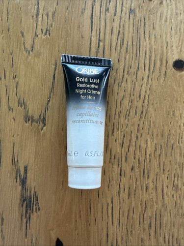 New oribe gold lust repair - oribe,