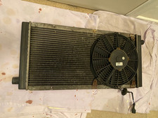 OEM GM/VAUXHALL VX220 Aluminum