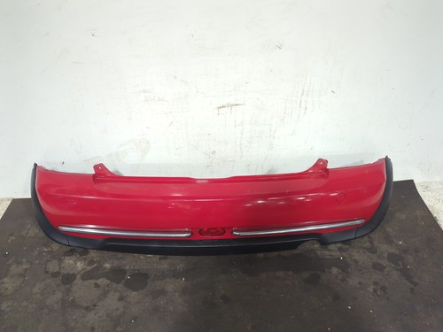 2006 mini hatch r50 hatchback - hatch,