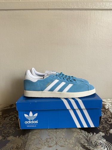 Adidas originals gazelle - adidas,