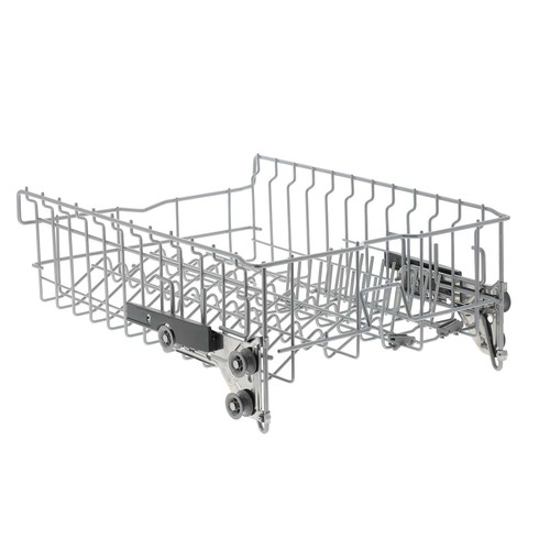 Siemens dishwasher top - siemens,