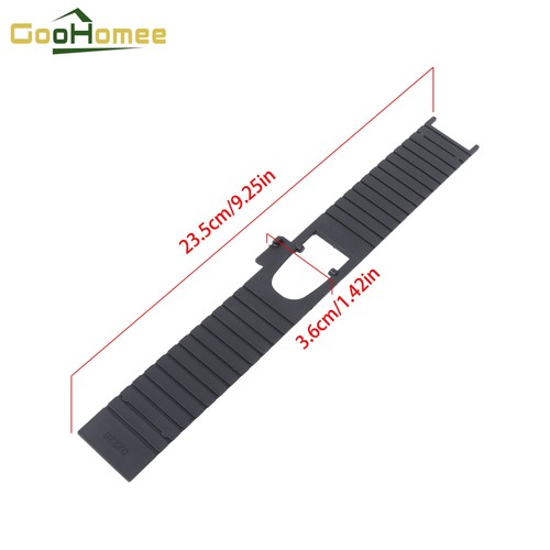 Auto gear selector sliding - auto,