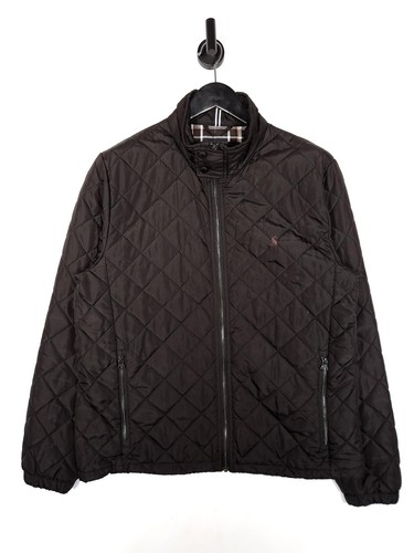 Joules bickleigh quilted - bickleigh,