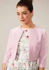 Gorgeous Phase Eight Jacket