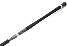 Shimano Rod Baitcast Grappler