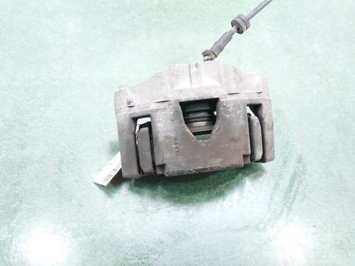8602857 brake caliper left