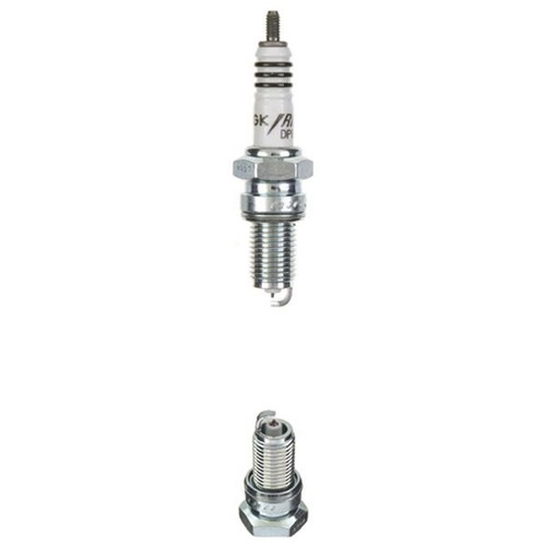 Ngk dpr8eix spark - ngk,