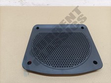 BMW F22 M235I 2 SERIES CENTRAL