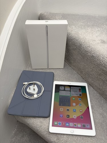 Apple ipad 6th gen 128gb - apple,