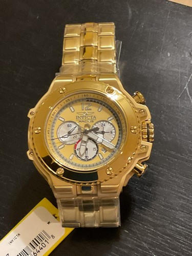 Invicta racing 48317 - racing,